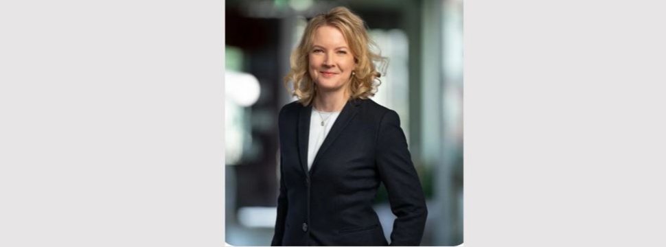 Ann-Kristin Erkens