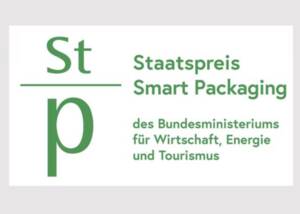 Vetropack gewinnt Österreichischen Staatspreis