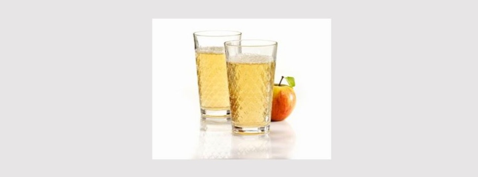 Apfelwein