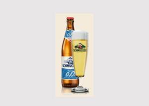 Meister Pils 0,0%