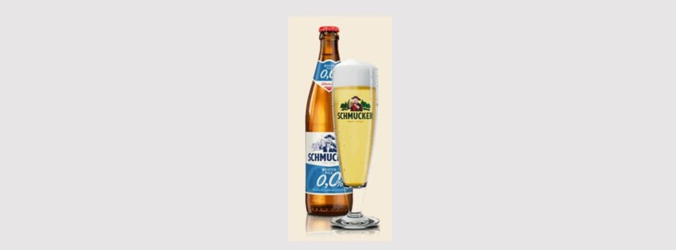 Meister Pils 0,0%