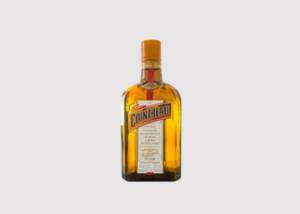 Cointreau ist in den USA ein beliebter Likör. Cointreau ist in den USA ein beliebter Likör.