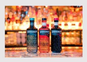 Brockmans im neuen Look Brockmans im neuen Look