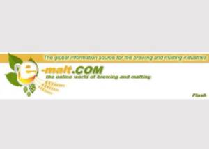 E-malt logo E-malt logo