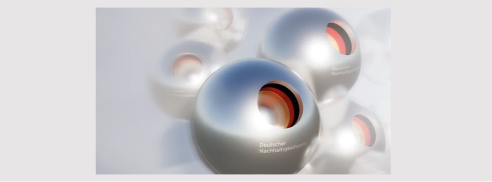 German Sustainability Award 2025 for Neumarkter Lammsbräu