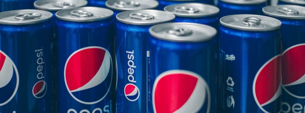 Pepsi Cola was originally called "Brad's Drink"