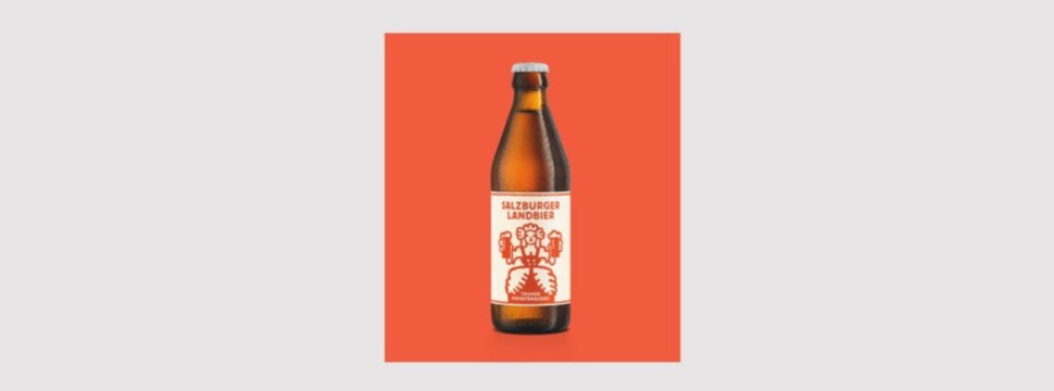 Salzburger Landbier