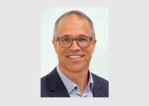 Dr.-Ing. Marc Schröter