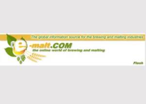 E-malt logo