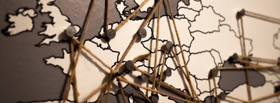 Branchenbuch, Netzwerk, Getränkeindustrie, Branchenverzeichnis, Marketing