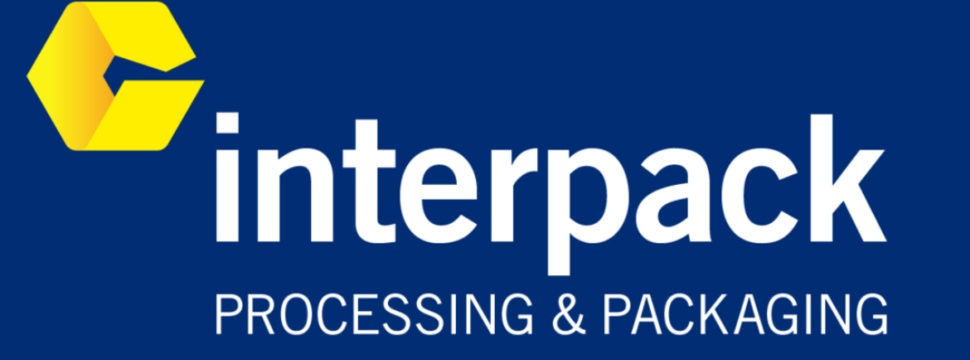 interpack Logo