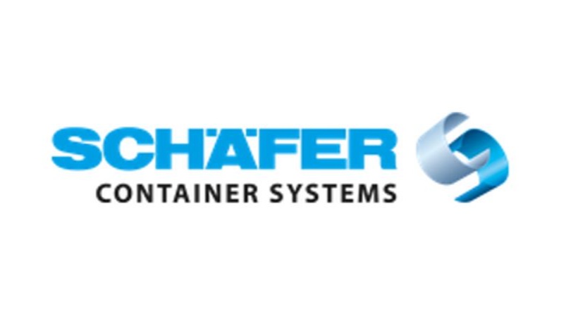 SCHÄFER Werke GmbH SCHÄFER Werke GmbH