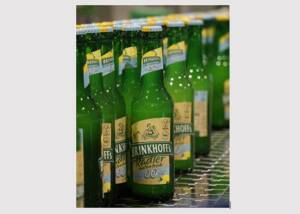 Brinkhoff’s Radler Naturtrüb 0.0