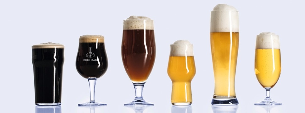 Beer