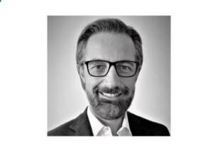 Olivier Roques