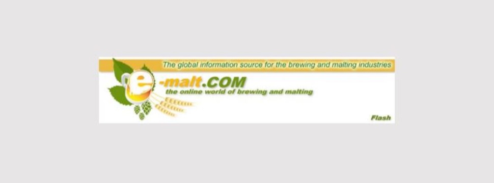 USA, KY: Fusion Brewing schenkt sein letztes Bier aus