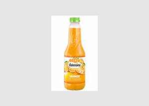 Valensina Orange