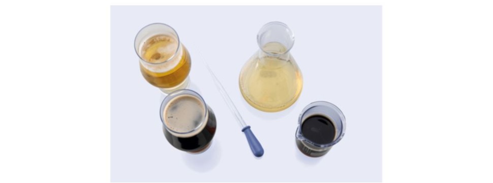 Alkoholfreie Biere