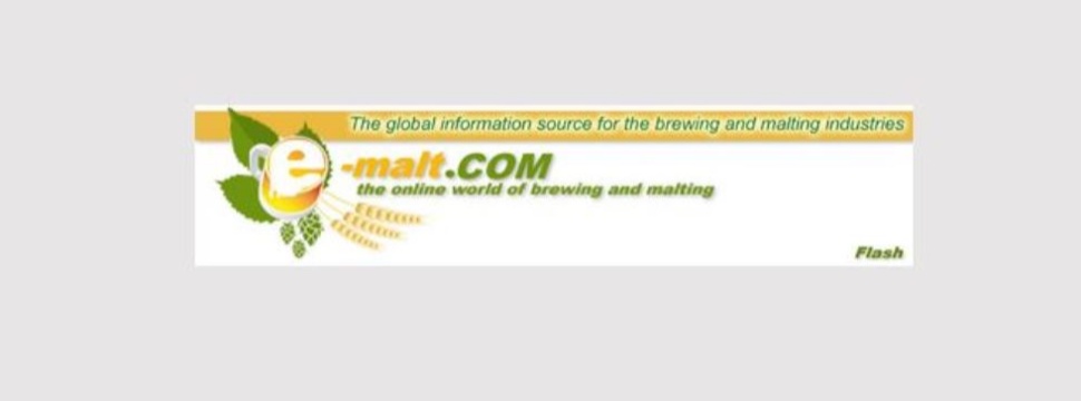 USA, WI: Westallion Brewing Company schließt seinen Standort in West Allis