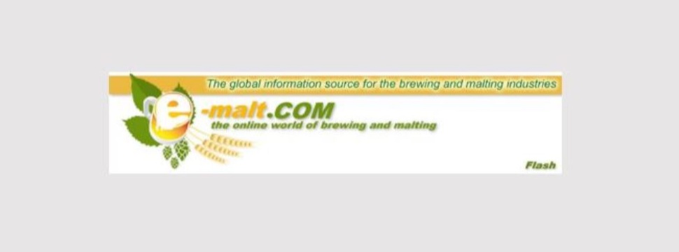 Kenia: Diageo startet Teilausschreibung zur Erhöhung der Beteiligung an East African Breweries