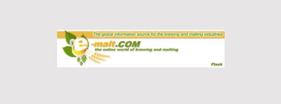 USA: Craft-Brauereien haben mit Kohlendioxid-Knappheit zu kämpfen