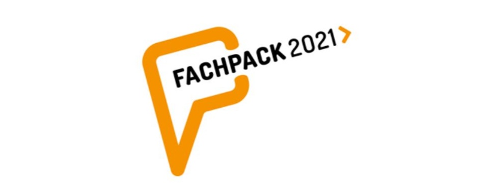 FACHPACK 2021: Neues Messekonzept schafft Planungssicherheit