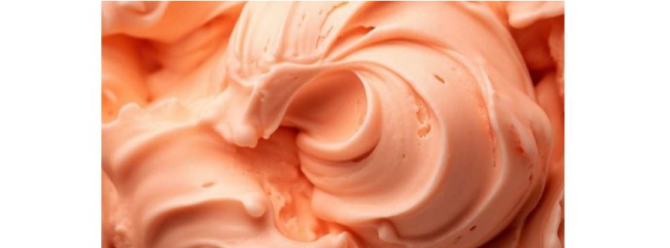 Peach Fuzz – 2024’s Colour for Trendy Food and Beverage Concepts