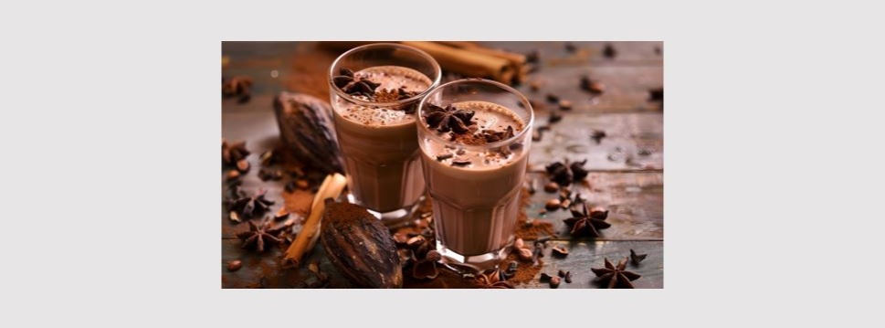 Cocoa