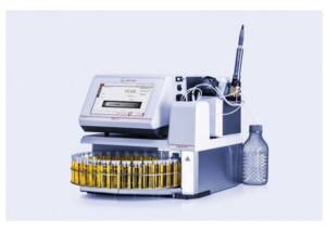 Softdrink Measurement System 08