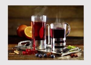 Glühwein