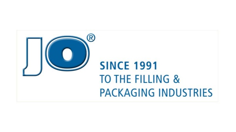 JO Qualitäts-Ersatzteile * Oberrecht GmbH * JO Quality Spare Parts