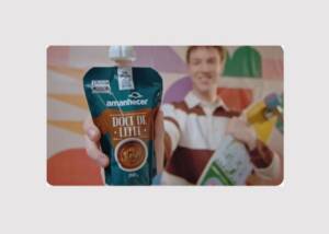 Cooperoeste has expanded its portfolio with yogurt and dulce de leche in SIG CloverCap pouches