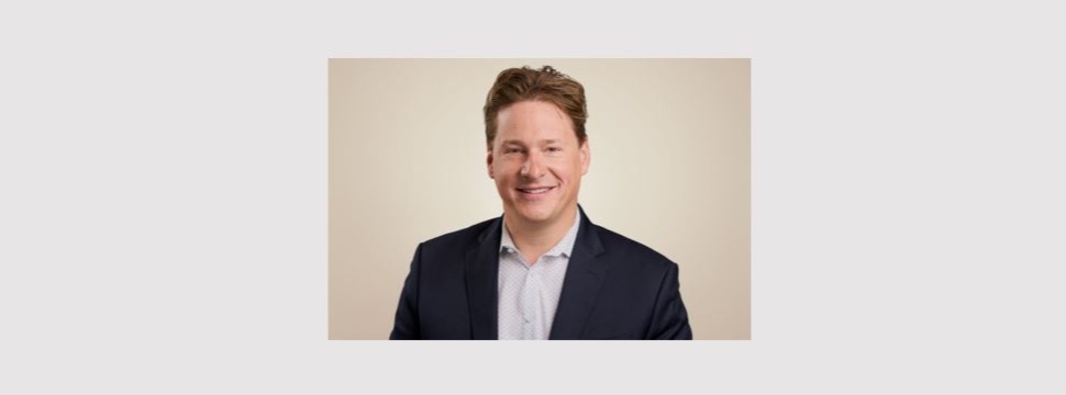 Andreas Wiech Andreas Wiech