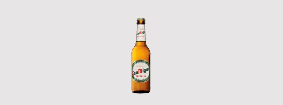 San Miguel