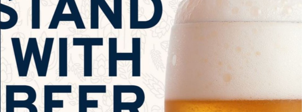 Das "Beer Institute" gründet neue Plattform