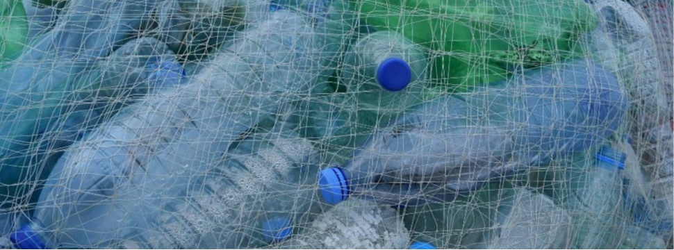 Returnable bottles