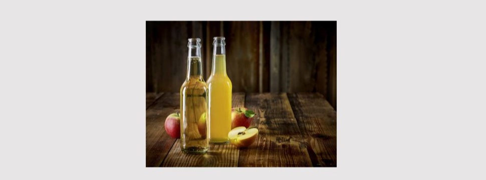 Apfelwein Apfelwein