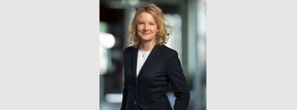 Ann-Kristin Erkens