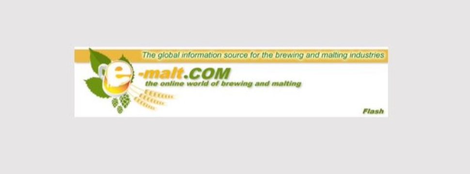 USA, WI: Foxtown Brewing kommt in die Innenstadt von Milwaukee
