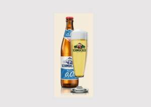 Meister Pils 0,0%