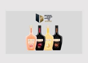 ECKES Liqueurs