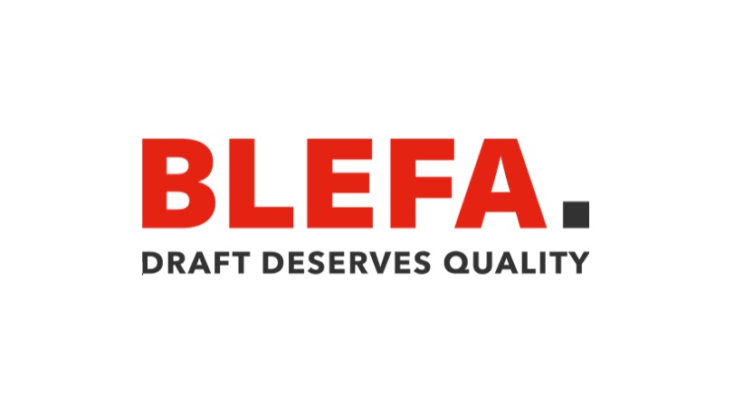 Blefa GmbH, Blefa Beverage Systems Blefa GmbH, Blefa Beverage Systems