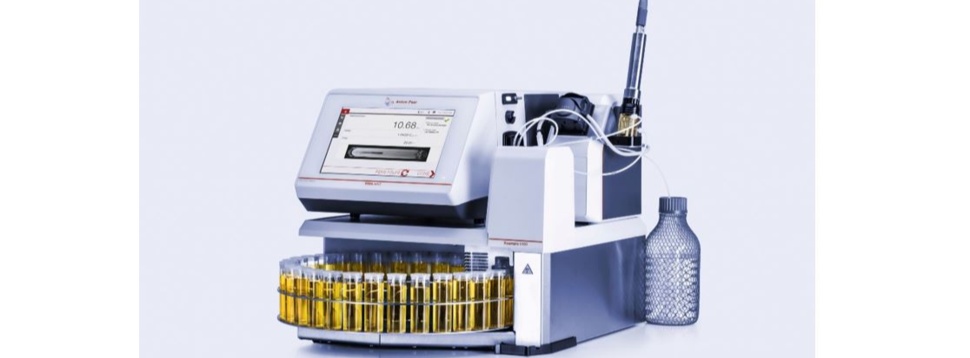 Softdrink Measurement System 08