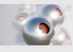 German Sustainability Award 2025 for Neumarkter Lammsbräu