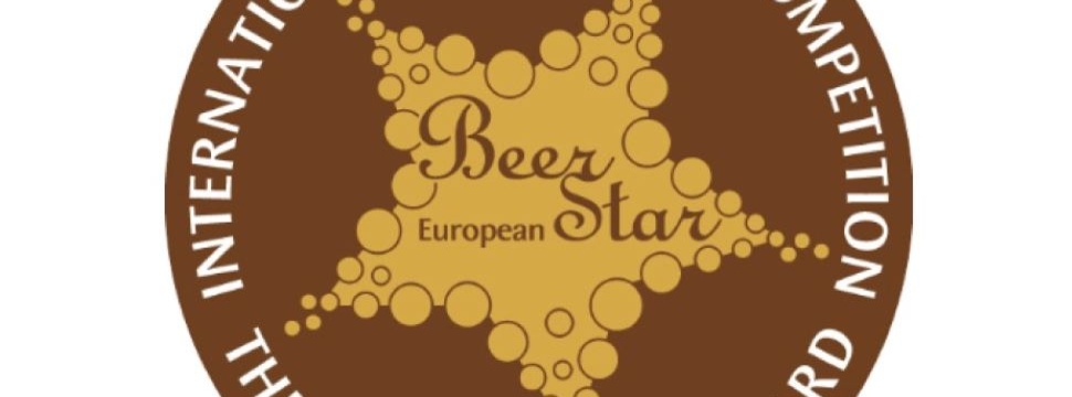 European Beer Star 2023 vergibt 222 Awards