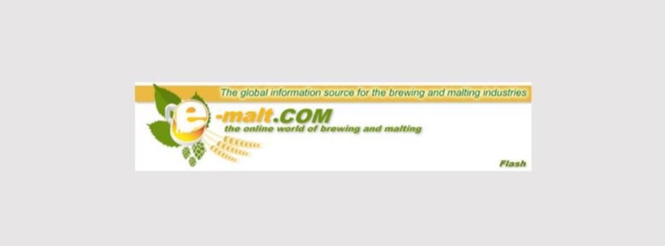 USA, NC: Pitt Street Brewery launches in Washington