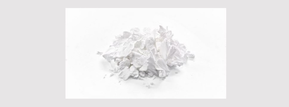 Recycling specialist ALPLA is launching a pilot project for the production of food-grade HDPE recycled material together with research institute NTCP