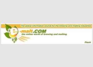 E-malt logo