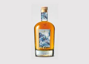 SLYRS Single Malt Whisky Oktoberfest-Edition 2026