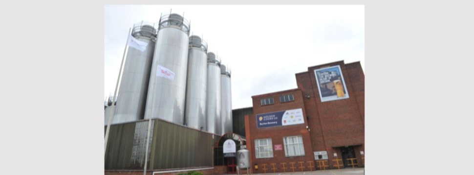Molson Coors invests nearly $35 million in hard seltzer canning line, other upgrades in the U.K.